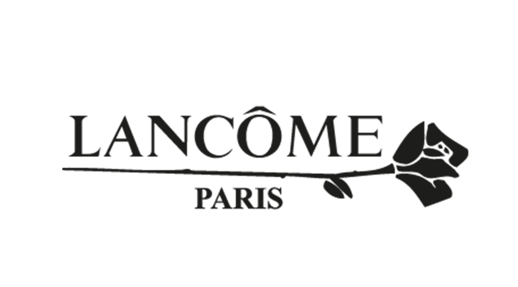 LamcomeParis
