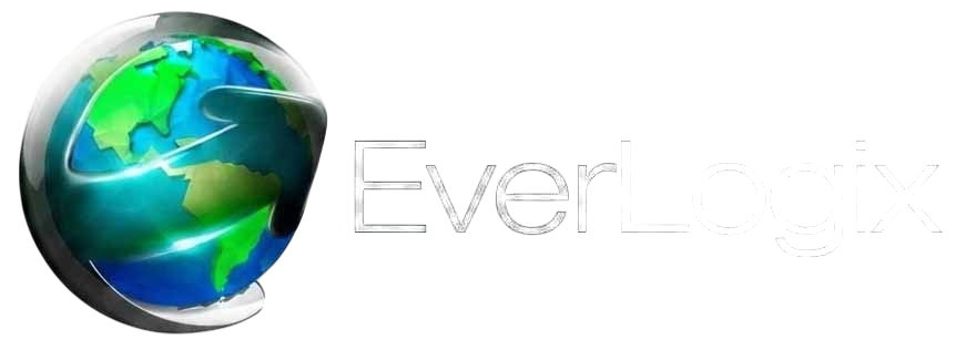 Everlogix Corp