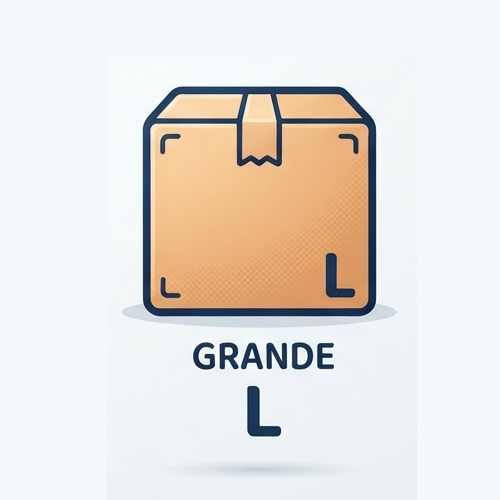 Large